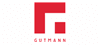 GUTMANN GmbH