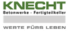 Knecht Kellerbau GmbH