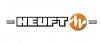 HEUFT SYSTEMTECHNIK GMBH