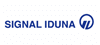 SIGNAL IDUNA Gruppe