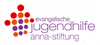 Jugendhilfe Anna-Stiftung gGmbH