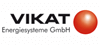 VIKAT Energiesysteme GmbH