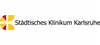 Städtisches Klinikum Karlsruhe gGmbH