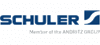 ANDRITZ Schuler Pressen GmbH