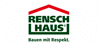 RENSCH-HAUS GmbH