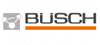 BÜSCH Armaturen Geyer GmbH