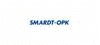 SMARDT-OPK Chillers GmbH