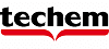 Techem Energy Services GmbH