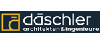 däschler architekten & ingenieure gmbh