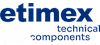 Etimex Technical Components