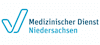 Medizinischer Dienst Niedersachsen