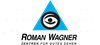 Roman Wagner Verwaltungs + Marketing GmbH