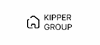 Kipper Group