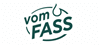 vomFASS