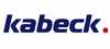 Kabeck Hans Dieter Becker GmbH