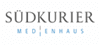 SÜDKURIER MEDIENHAUS
