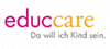 educcare Bildungskindertagesstätten gGmbH