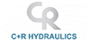 C+R Hydraulics