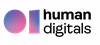 human digitals GmbH
