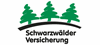 Schwarzwälder Versicherung VVaG