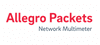 Allegro Packets GmbH