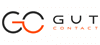 GUT contact Holding GmbH + Co. KG
