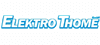 Elektro Thome GmbH