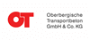 Oberbergische Transportbeton GmbH & Co. KG