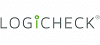 LOGICHECK Prüfprozesse und SaaS-Dienste GmbH