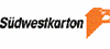 Südwestkarton GmbH & Co. KG