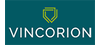 VINCORION Advanced Systems GmbH
