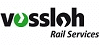 Vossloh Rail Services GmbH