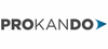 ProKando GmbH