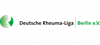 Deutsche Rheuma-Liga Berlin e.V.