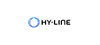 HY-LINE Technology GmbH
