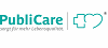 PubliCare GmbH