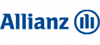 Allianz ONE - Business Solutions GmbH