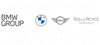 BMW Group
