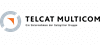 Telcat Multicom GmbH