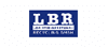 LBR Logistik-Beratung-Recycling GmbH