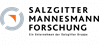 Salzgitter Mannesmann Forschung GmbH