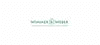 Wimmer & Weber Immobilienverwaltung GmbH