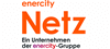 enercity Netz GmbH