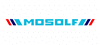 MOSOLF SE & Co. KG