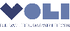 Voli GmbH