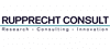 RUPPRECHT CONSULT – Forschung & Beratung GmbH