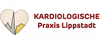 Kardiologische Praxis - Lippstadt