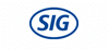 SIG International Services GmbH