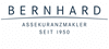 Bernhard Assekuranzmakler GmbH