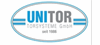 UNITOR Torsysteme GmbH